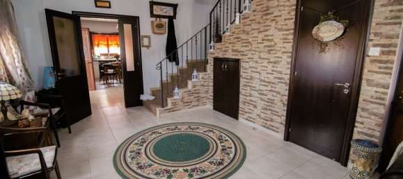 Villa T3 em Pyla, Cyprus N.º 22116 9