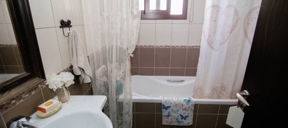 Villa T3 em Pyla, Cyprus N.º 22116 20