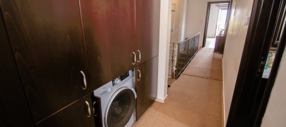 Villa T3 em Pyla, Cyprus N.º 22116 21