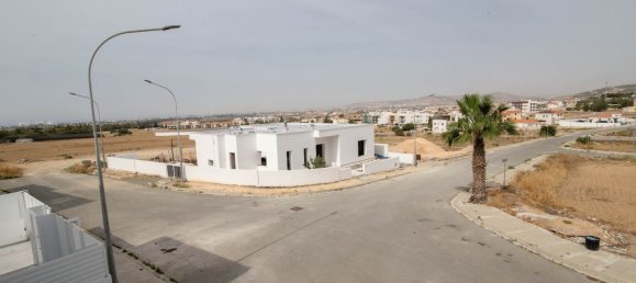 Villa T3 em Pyla, Cyprus N.º 22116 17