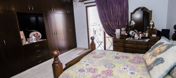 Villa T3 em Pyla, Cyprus N.º 22116 14