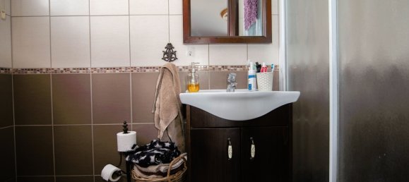 Villa T3 em Pyla, Cyprus N.º 22116 15