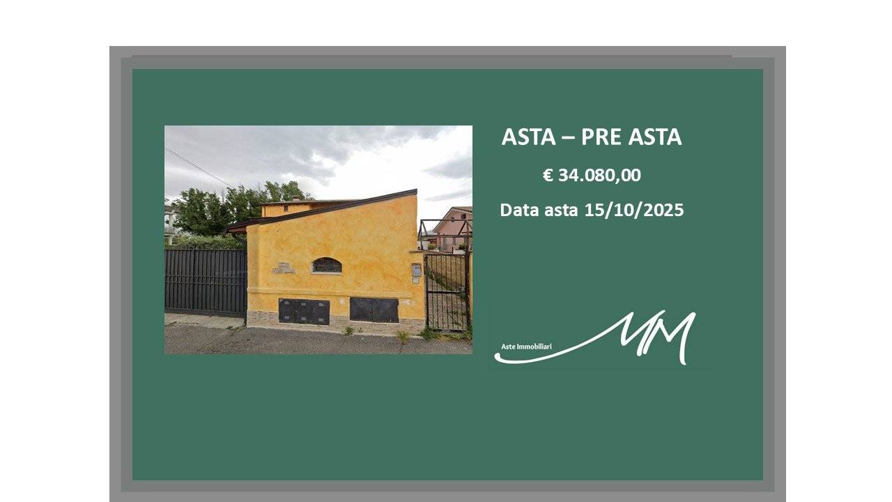 1 Schlafzimmer Wohnung in Rome, Italy, Nr. 199648