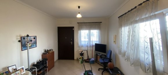 3 bedrooms Property in Polichni, Greece No. 3023 11