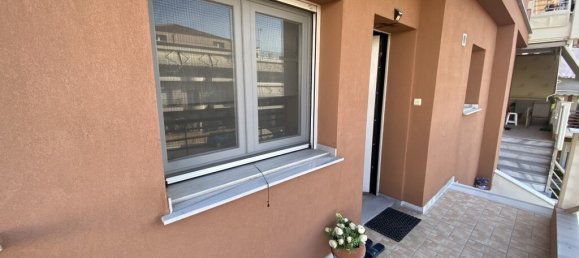 3 bedrooms Property in Polichni, Greece No. 3023 24