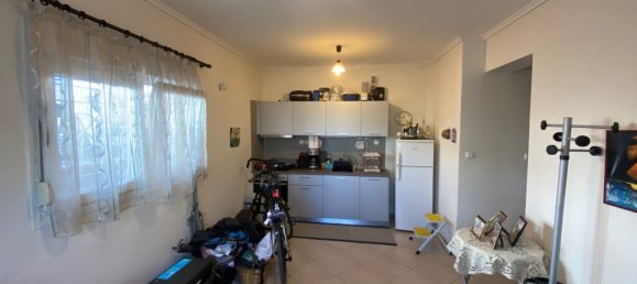 3 bedrooms Property in Polichni, Greece No. 3023 10