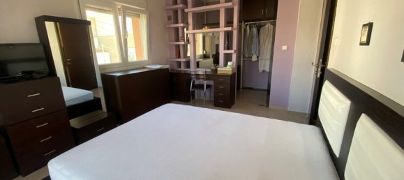 3 bedrooms Property in Polichni, Greece No. 3023 16