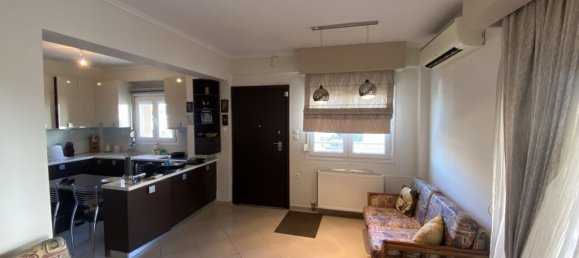 3 bedrooms Property in Polichni, Greece No. 3023 2