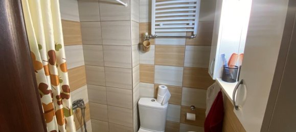 3 bedrooms Property in Polichni, Greece No. 3023 13