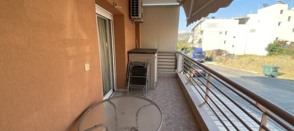 3 bedrooms Property in Polichni, Greece No. 3023 7