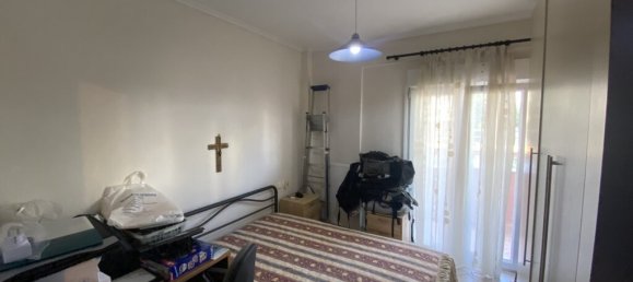 3 bedrooms Property in Polichni, Greece No. 3023 12