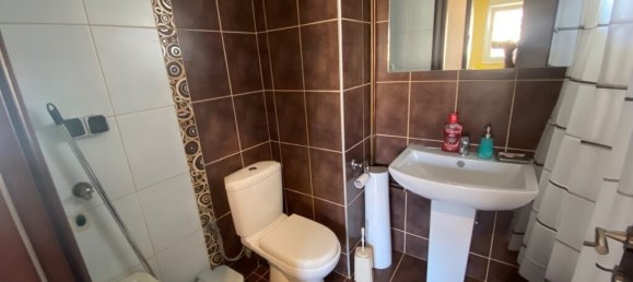 3 bedrooms Property in Polichni, Greece No. 3023 20