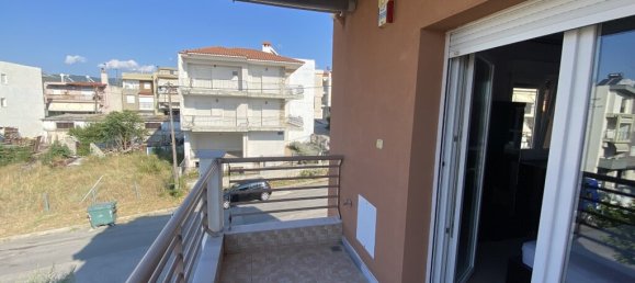 3 bedrooms Property in Polichni, Greece No. 3023 21