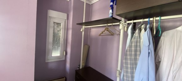 3 bedrooms Property in Polichni, Greece No. 3023 17