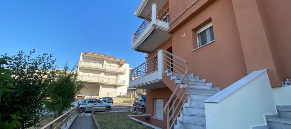 3 bedrooms Property in Polichni, Greece No. 3023 25