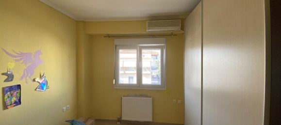 3 bedrooms Property in Polichni, Greece No. 3023 18