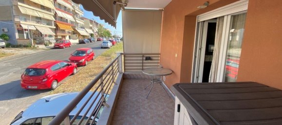 3 bedrooms Property in Polichni, Greece No. 3023 9