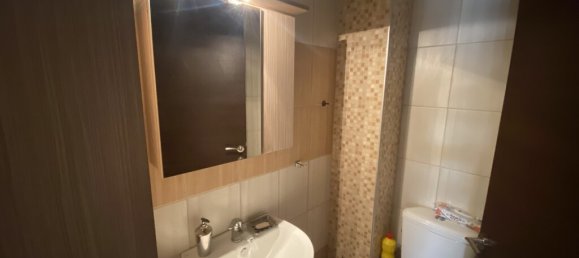 3 bedrooms Property in Polichni, Greece No. 3023 6