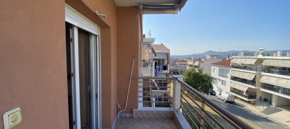 3 bedrooms Property in Polichni, Greece No. 3023 23