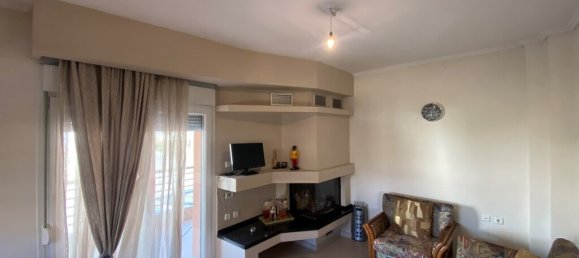 3 bedrooms Property in Polichni, Greece No. 3023 3