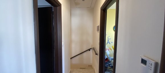 3 bedrooms Property in Polichni, Greece No. 3023 19