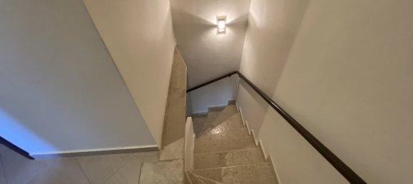 3 bedrooms Property in Polichni, Greece No. 3023 8