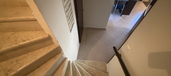 3 bedrooms Property in Polichni, Greece No. 3023 14