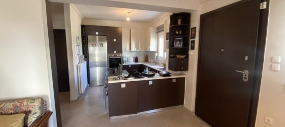 3 bedrooms Property in Polichni, Greece No. 3023 4