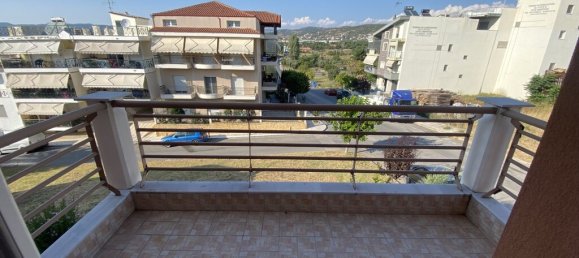 3 bedrooms Property in Polichni, Greece No. 3023 22