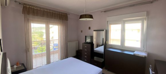 3 bedrooms Property in Polichni, Greece No. 3023 15