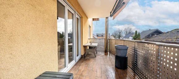 4-salle Appartement à Rhein-Neckar-Kreis, Germany No. 37237 15