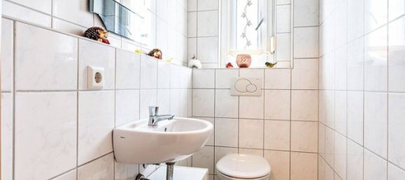 4-salle Appartement à Rhein-Neckar-Kreis, Germany No. 37237 11