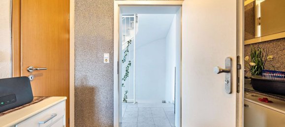 4-salle Appartement à Rhein-Neckar-Kreis, Germany No. 37237 8