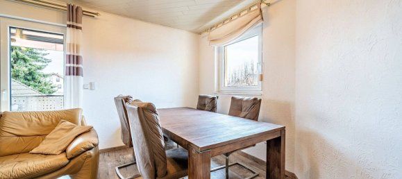 4-salle Appartement à Rhein-Neckar-Kreis, Germany No. 37237 6