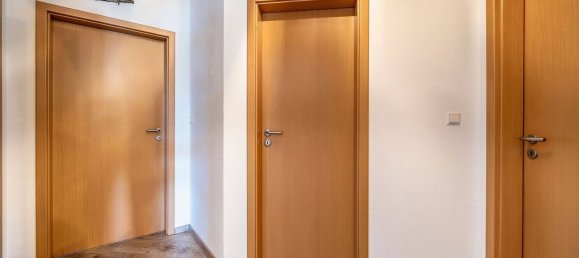 4-salle Appartement à Rhein-Neckar-Kreis, Germany No. 37237 9