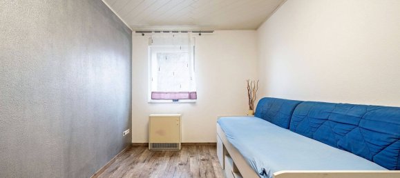 4-salle Appartement à Rhein-Neckar-Kreis, Germany No. 37237 14