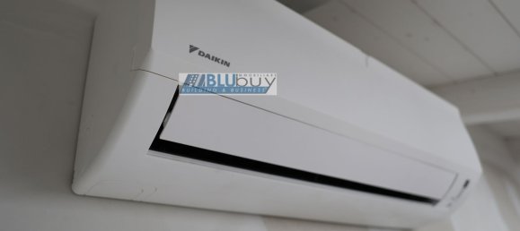 4 rooms House in Olgiate Comasco, Italy No. 5260 31