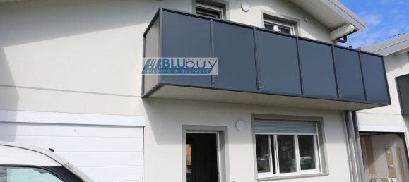 4 rooms House in Olgiate Comasco, Italy No. 5260 5