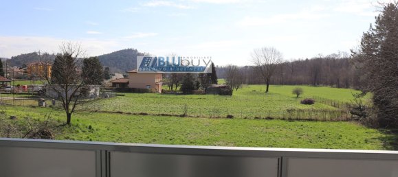 4 rooms House in Olgiate Comasco, Italy No. 5260 45