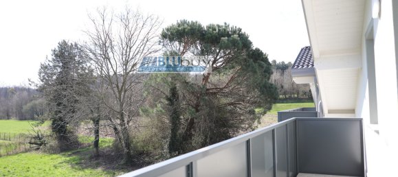 4 rooms House in Olgiate Comasco, Italy No. 5260 44