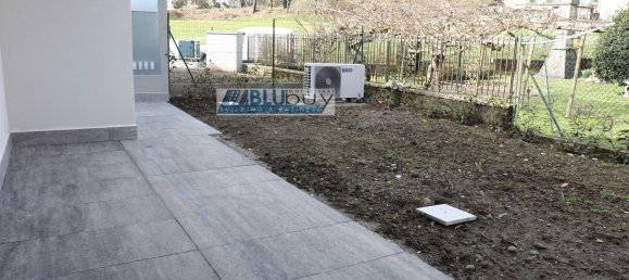 4 rooms House in Olgiate Comasco, Italy No. 5260 12