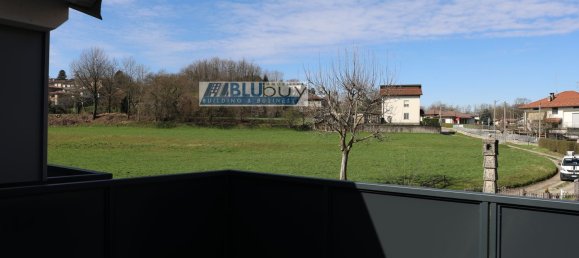 4 rooms House in Olgiate Comasco, Italy No. 5260 2