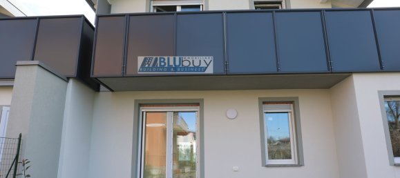 4 rooms House in Olgiate Comasco, Italy No. 5260 13