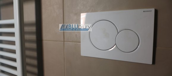 4 rooms House in Olgiate Comasco, Italy No. 5260 26