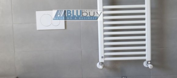 4 rooms House in Olgiate Comasco, Italy No. 5260 37