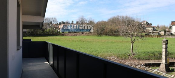 4 rooms House in Olgiate Comasco, Italy No. 5260 48