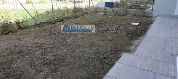 4 rooms House in Olgiate Comasco, Italy No. 5260 18