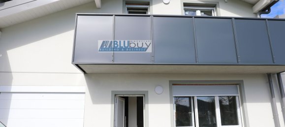 4 rooms House in Olgiate Comasco, Italy No. 5260 4