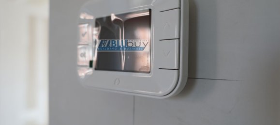 4 rooms House in Olgiate Comasco, Italy No. 5260 22