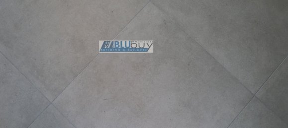 4 rooms House in Olgiate Comasco, Italy No. 5260 21